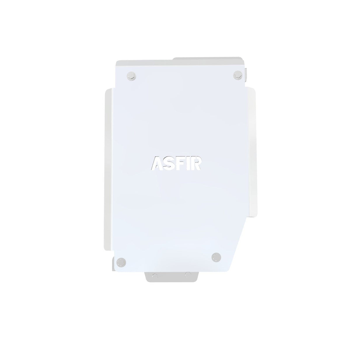 Suzuki Jimny Fuel Tank Bash Plate
