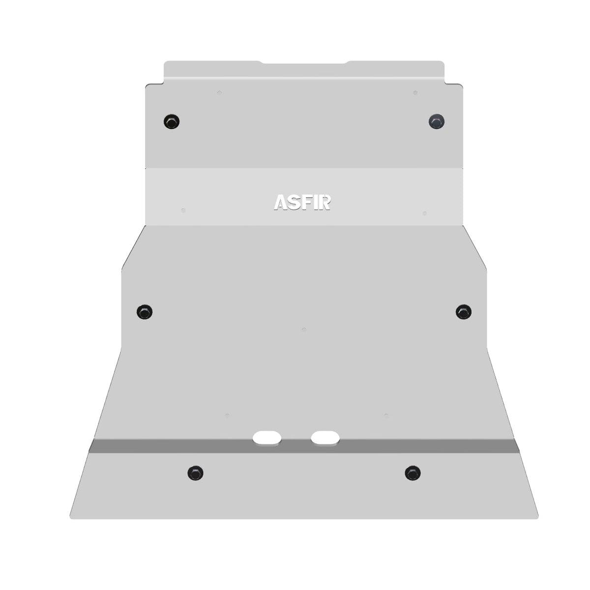 Land-Rover Defender 110 / Defender 90 | Front Bash Plate