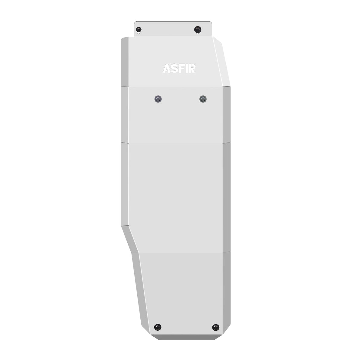 Daihatsu Terios Fuel Tank Bash Plate