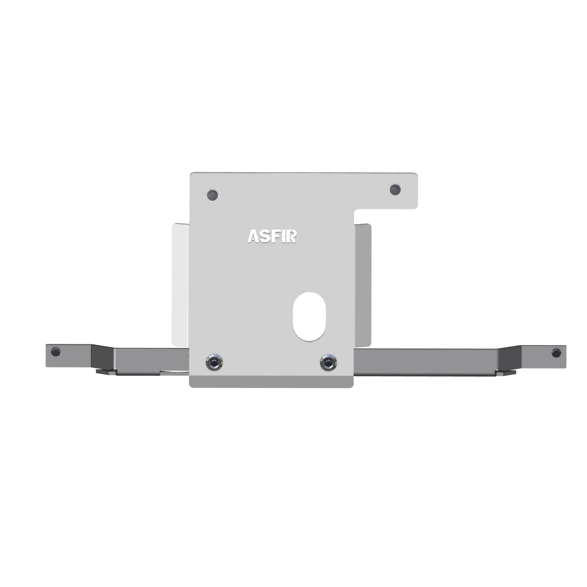 Toyota Land Cruiser 100 / Lexus LX 470 Transfer Case Bash Plate