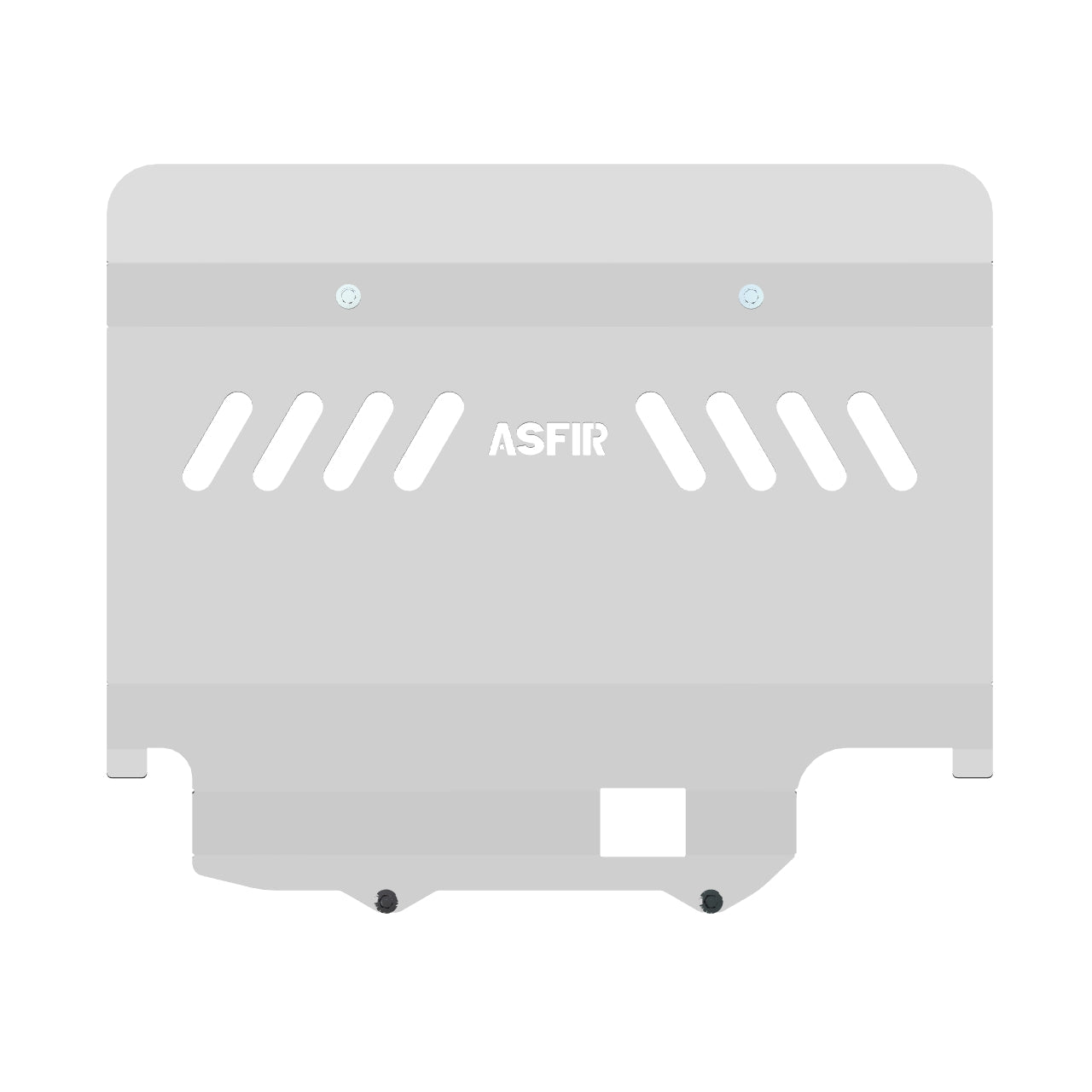 Subaru Outback Front Bash plate