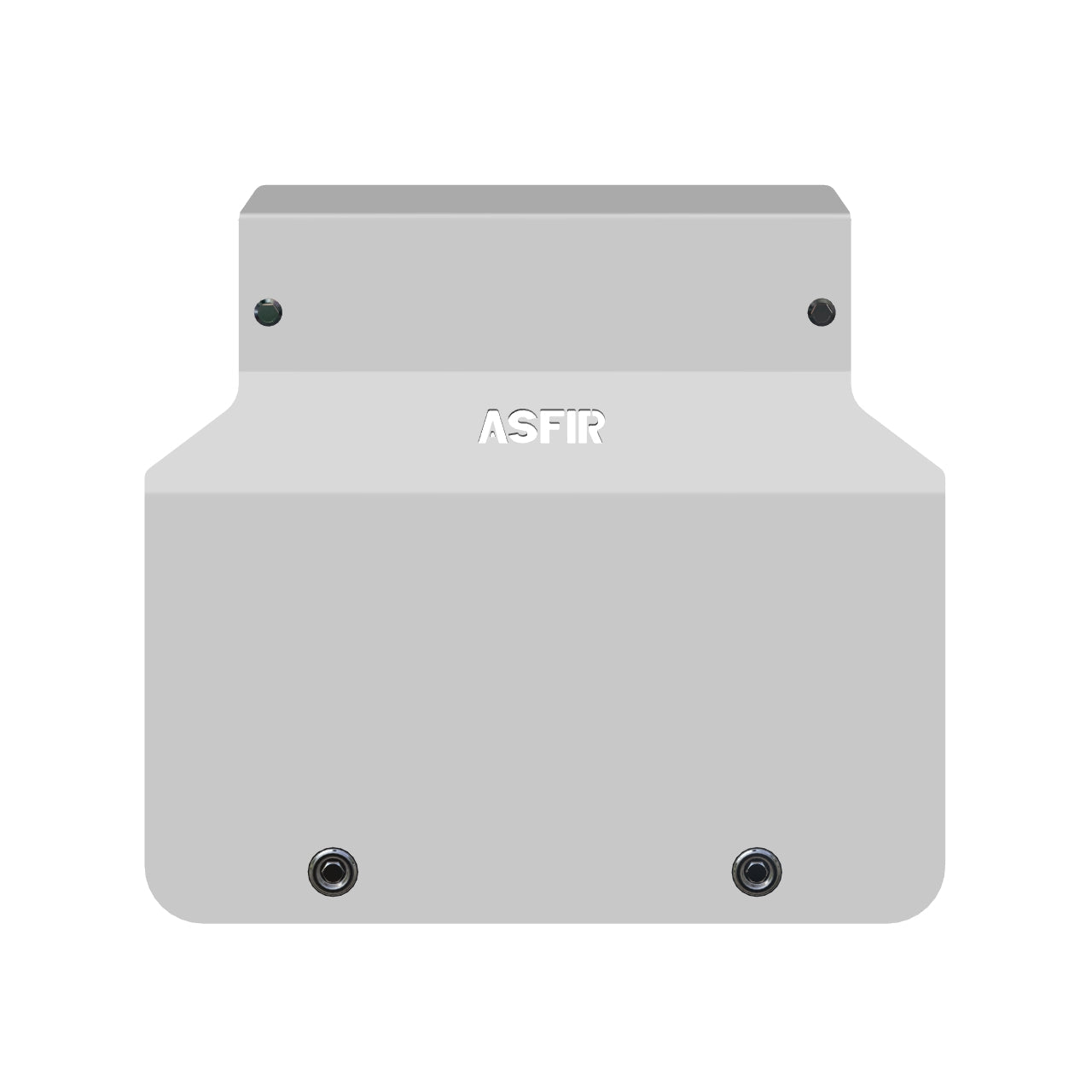 Ford F-150 Engine Bash Plate | Crew Cab
