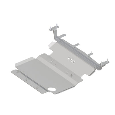 Nissan Pathfinder / Frontier / Xterra Front Bash Plate