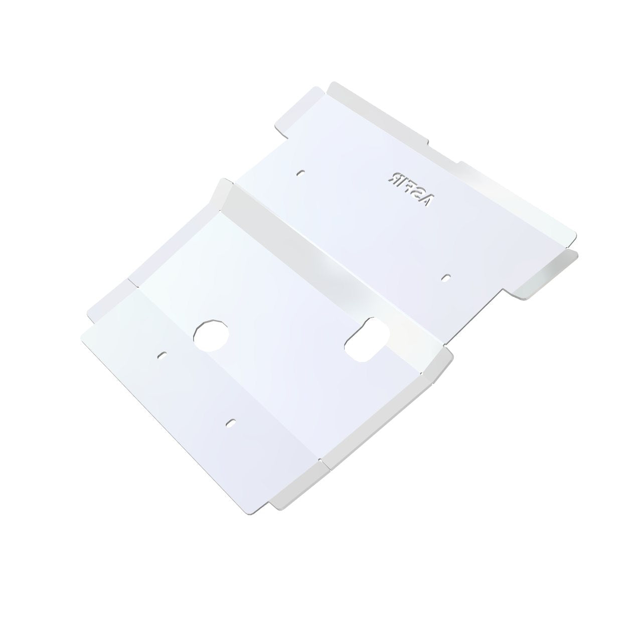 Suzuki Grand Vitara \ XL7 Front Bash Plate