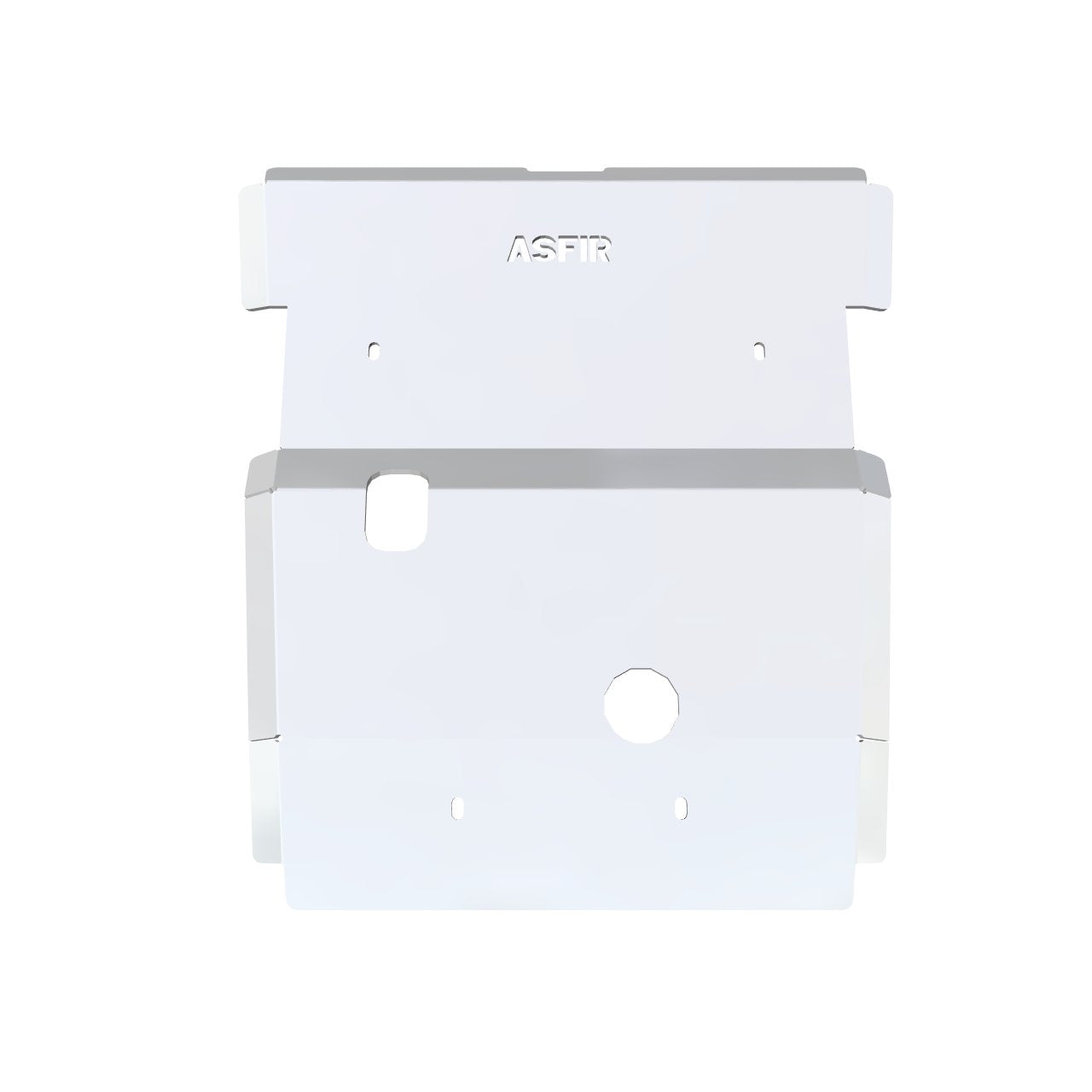 Suzuki Grand Vitara \ XL7 Front Bash Plate