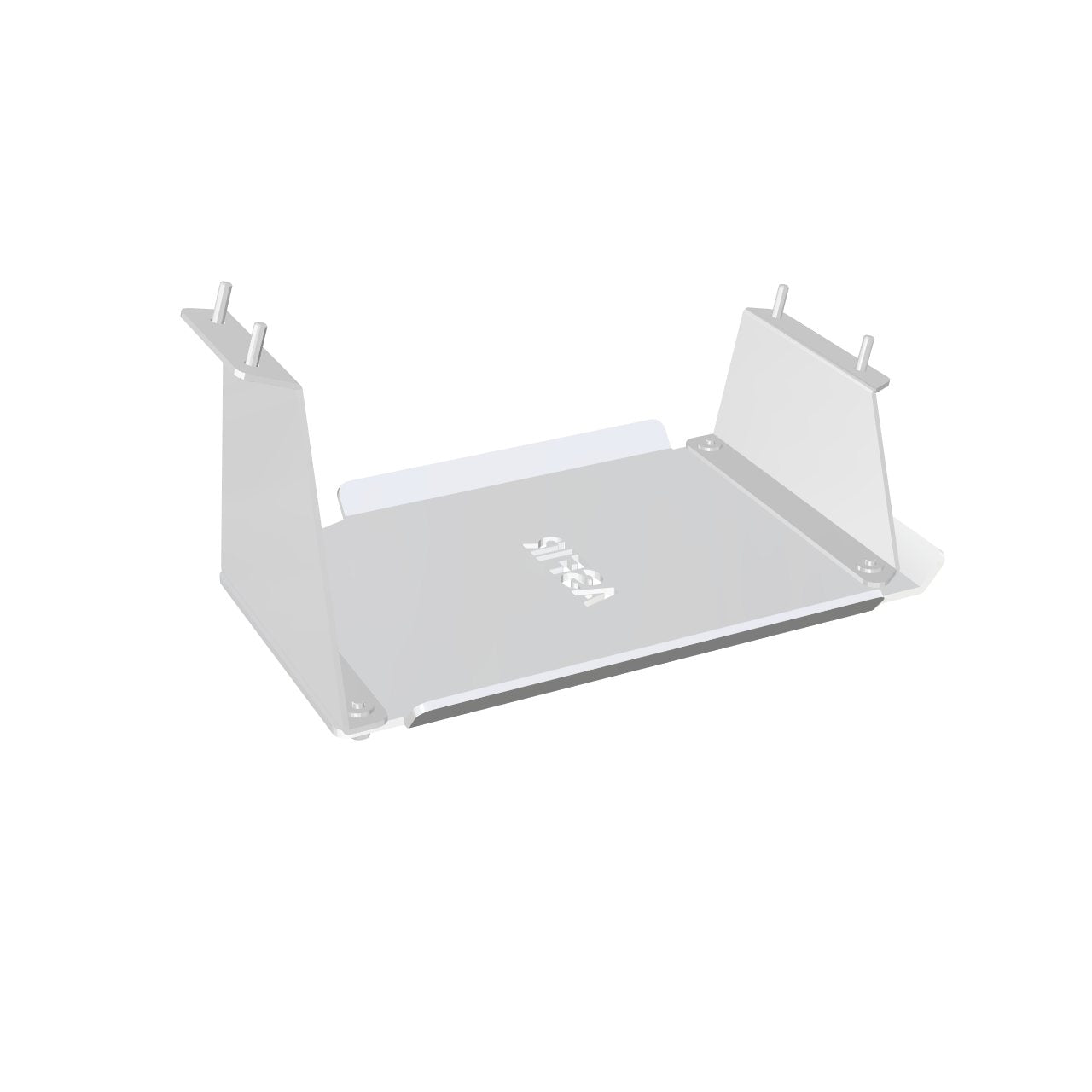 Suzuki Jimny Fuel Tank Bash Plate