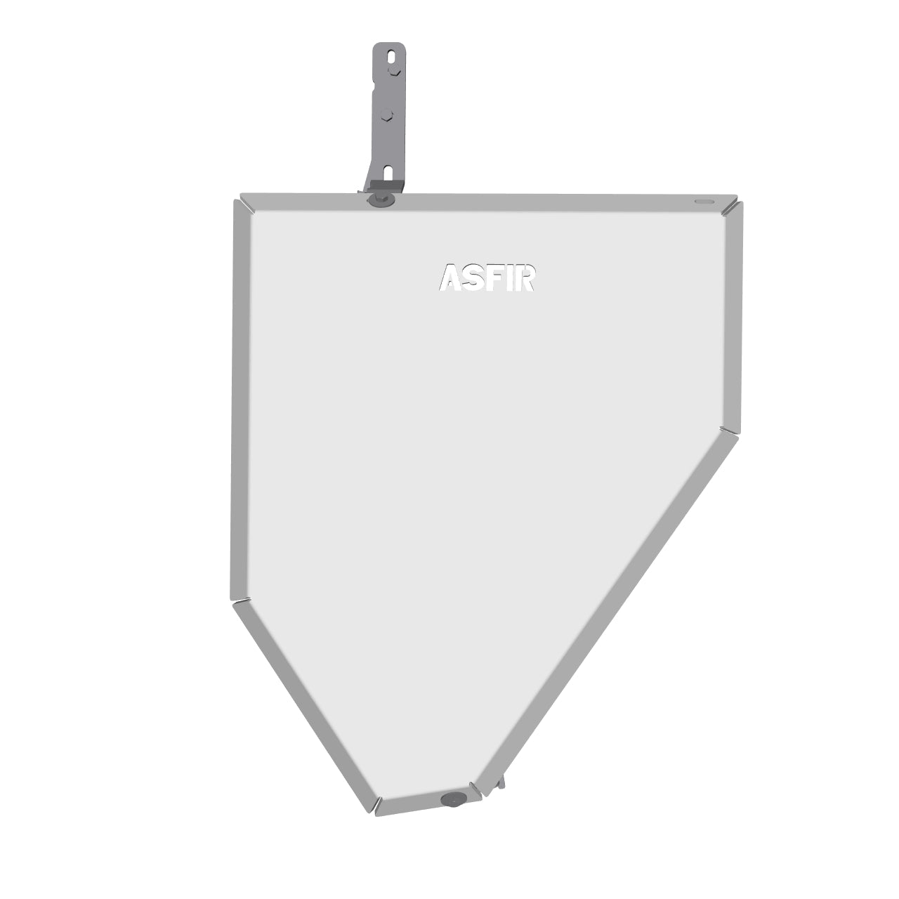 Hyundai Santa Fe / Kia Sorento Fuel Tank Bash Plate