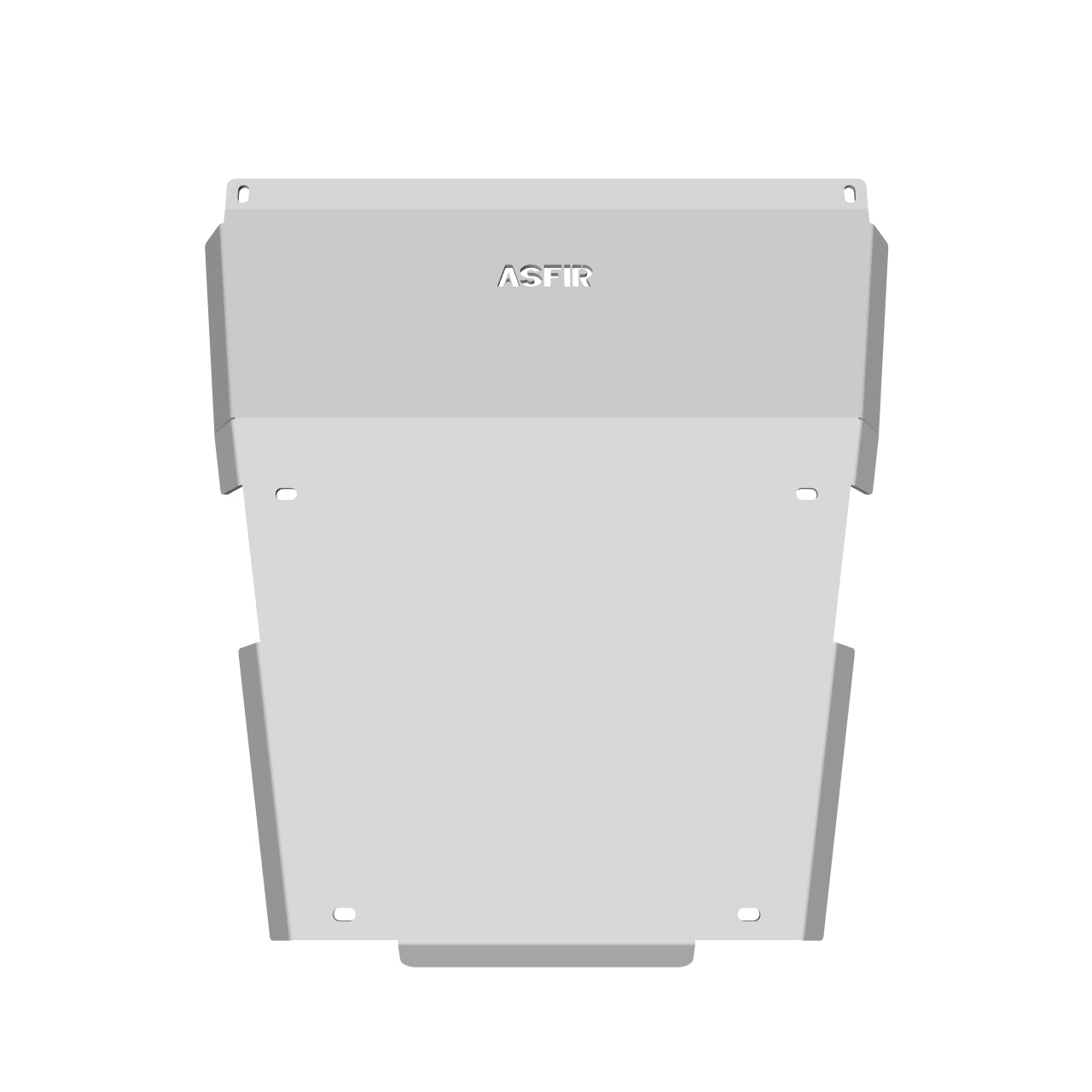 Land-Rover Discovery 4 /  Range Rover Sport Front Bash Plate