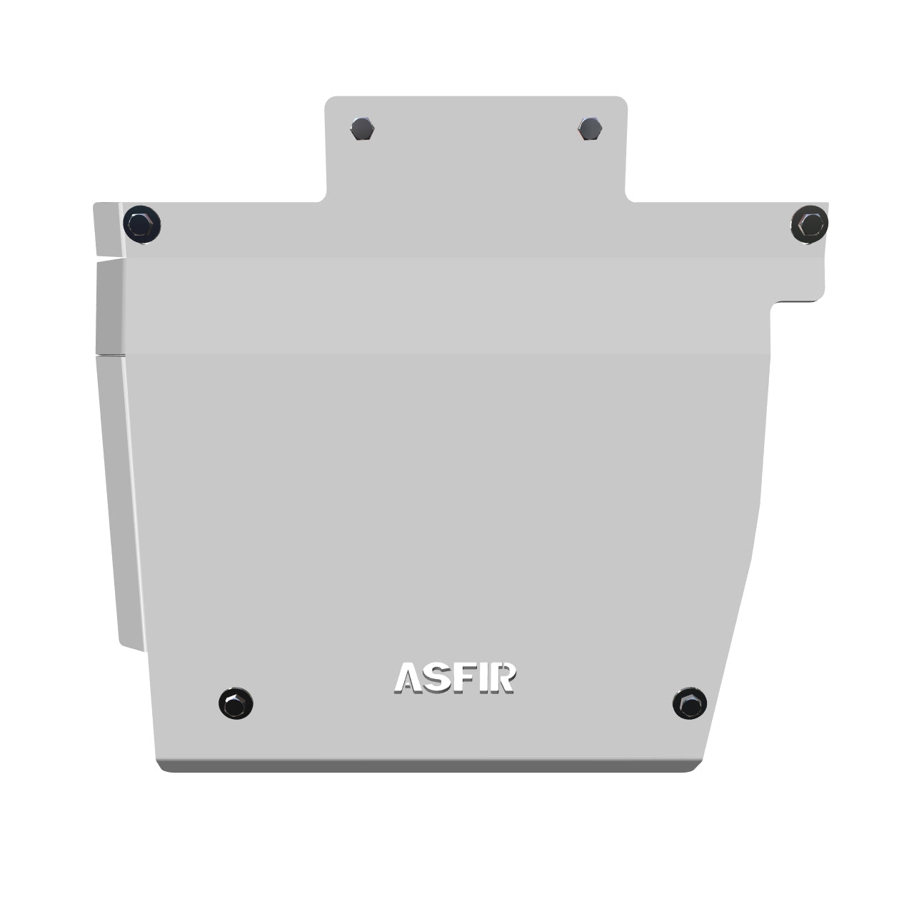 Land-Rover Discovery 3-4 / Range Rover Sport Transmission Bash Plate