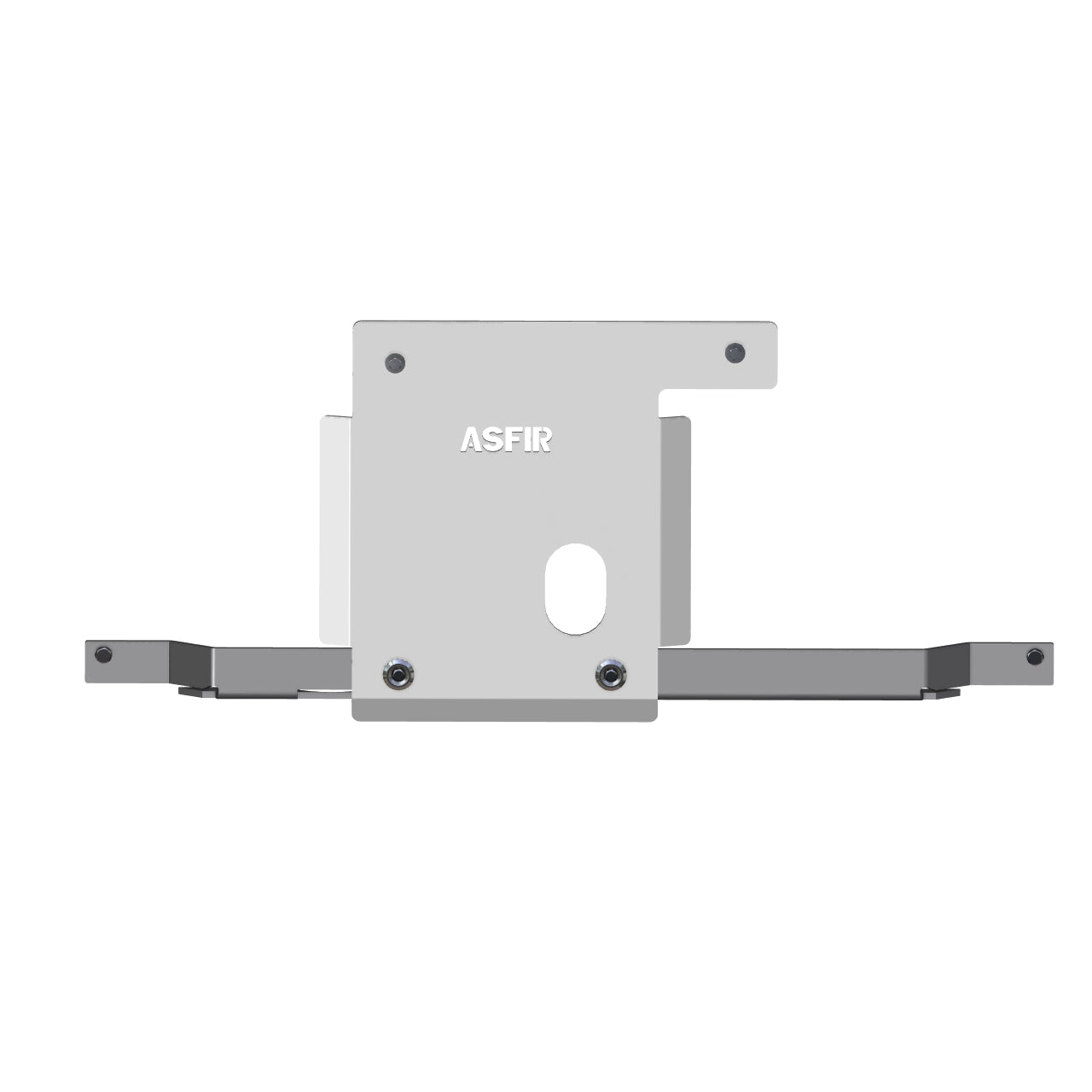 Toyota Land Cruiser 100 / Lexus LX 470 Transfer Case Bash Plate