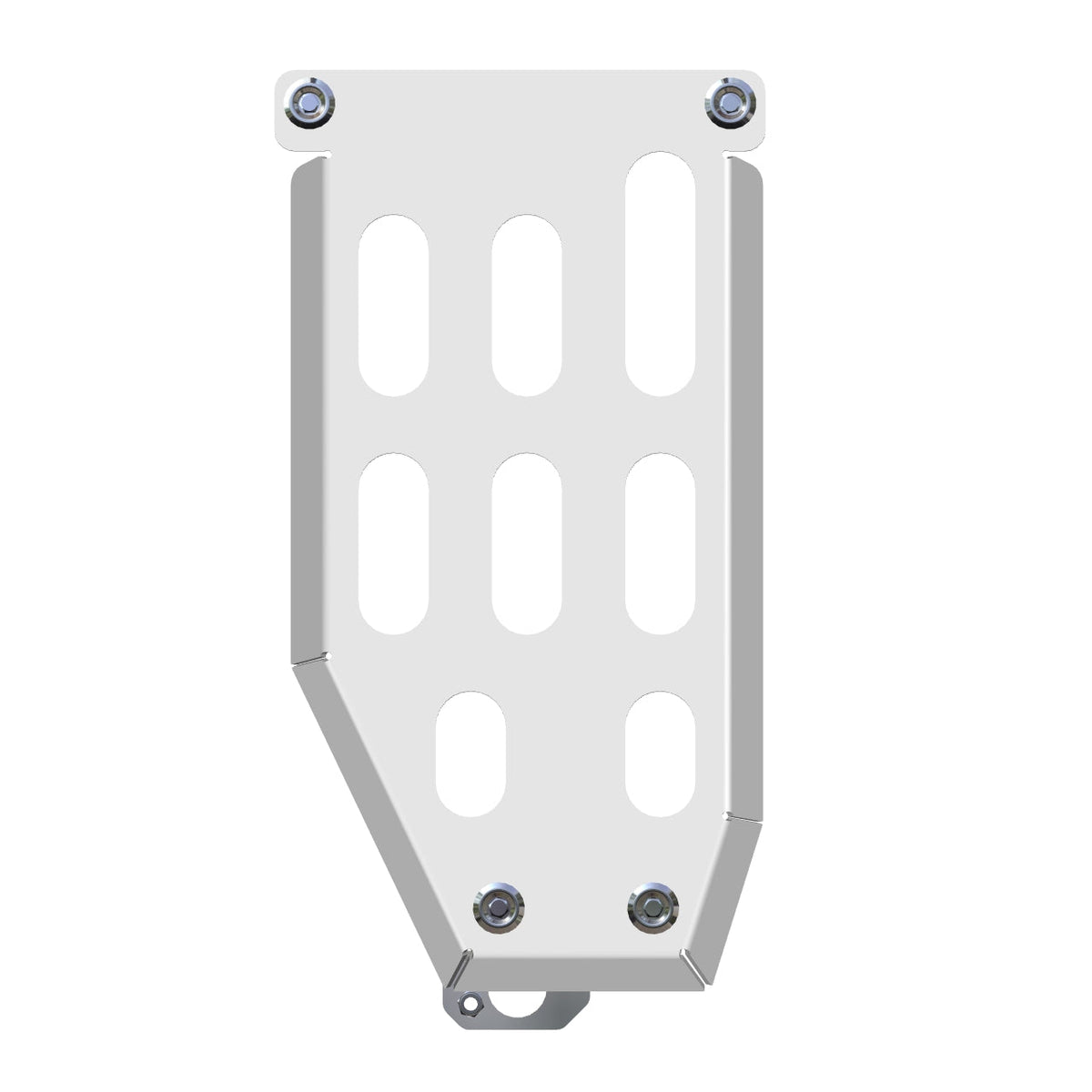 Subaru Outback Transmission Bash plate