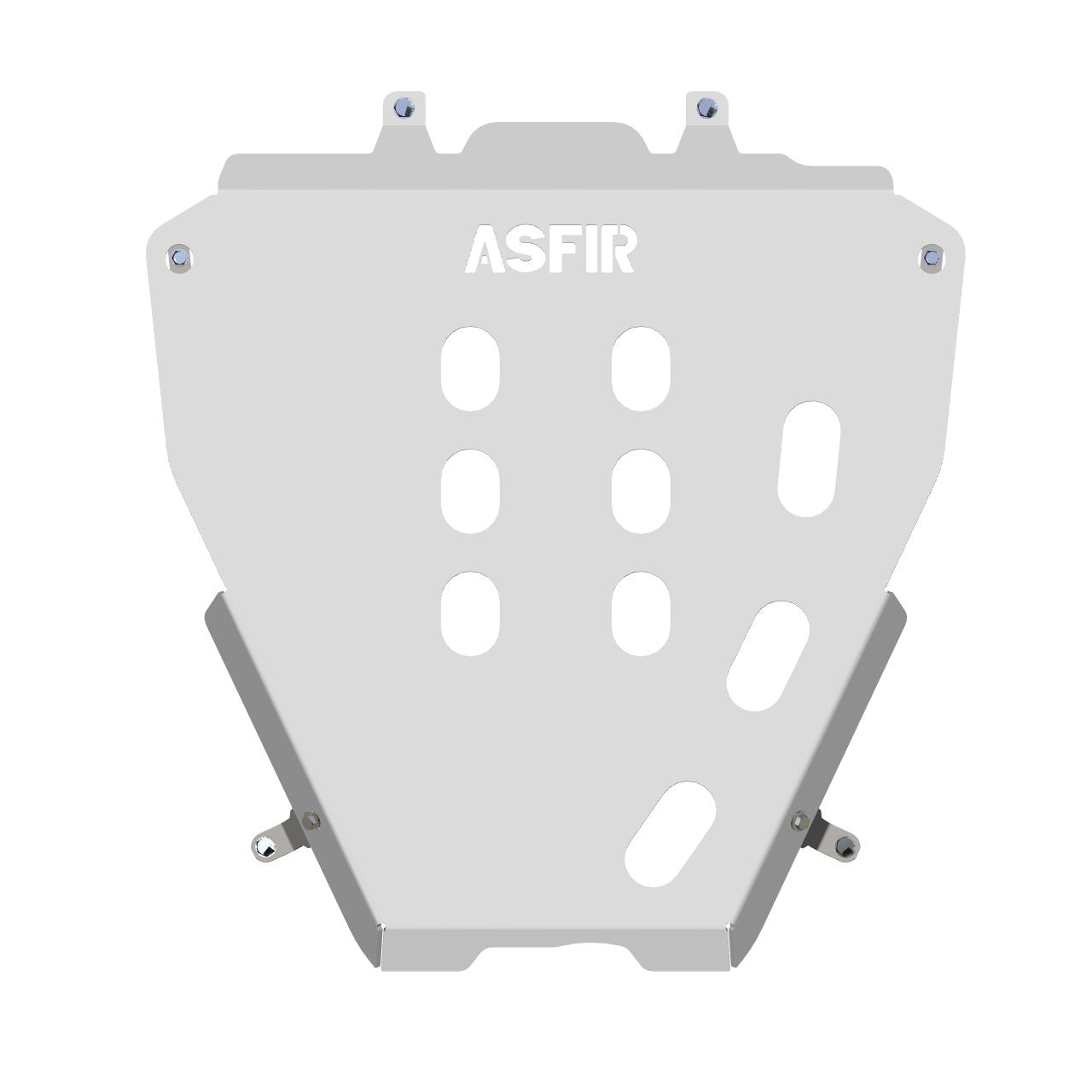 Subaru Outback Transmission Bash plate