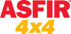 ASFIR 4x4 AU